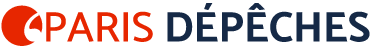logo parisdepeches