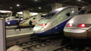 SNCF, aiguilleur, recrutement, formation, IledeFrance