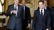 Sarkozy, ConseilConstitutionnel