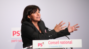 logementsocial, annehidalgo, conseillersparis