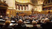 reformeterritoriale, senat, report