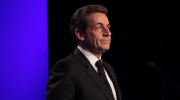 nicolassarkozy, miseenexamen, soupcons