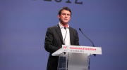 penibilite, manuelvalls, syndicats