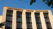 parisdauphine, bizutage, proces