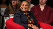 FN, taubira, leclère, racisme