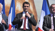 philippot, nazi, fn