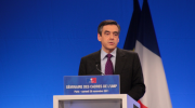 ump, francoisfillon boulepuante