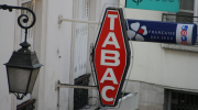 tabac, touraine