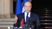 juppé, ump, présidentielle, économie