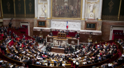 assembléenationale, chomage, emploisaidés