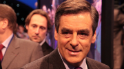 fillon, jouyet, enregistrement