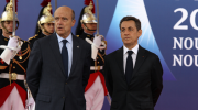 ump, sarkozy, juppé