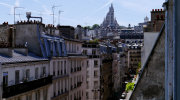 logement, paris, FloBerthout_05