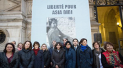 asiabibi, ConseilDeParis, 