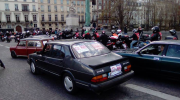 NonCT2RM, motos, autos, ParisPourTous, Paris