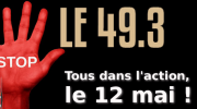 loitravail, nuitdebout, manifestation, 18mai, 