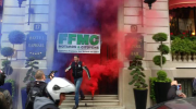 FFMC, StopCT2RM, Paris