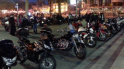 motards, NuitDeuxRoues, 