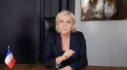 FN, LePen, Marine2017