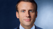 Macron2017, président, élu