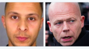 Salah Abdeslam, Svn mary, procès, Belgique, terrorisme