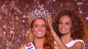 MissFRance, MissIleDeFrance