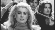 CatherineDeneuve, LeMonde, met, tribune