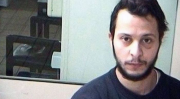 Salah Abdeslam, attentats, Paris, 