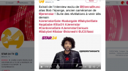 Jeremstar, JeremstarGate, Star24TV