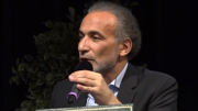 Tariq Ramadan, viols, garde à vue