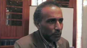 Tariq Ramadan, signe, viol