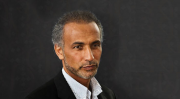 Tariq Ramadan, viol, détention provisoire