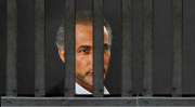 Tariq Ramadan, prison, malade, viol