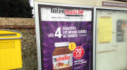 Nutella, promotion, fraude