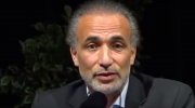 TariqRamadan, comparaître, juge