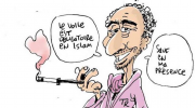 Tariq Ramadan, prison, justice, pourquoi 