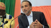 Tariq Ramadan, preuves, photos, sms