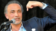 Tariq Ramadan, Marie, essence, agressée