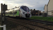 Grève SNCF, cagnotte, trafic