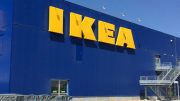 ikea, plainte pour vol, Tupperware, Emilie