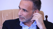 Tariq Ramadan, libéré, liberté