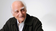 Michel Serres, philosophe, décédé