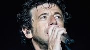 Patrick Bruel, dénonciations