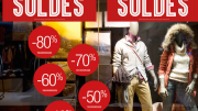 soldes, hiver