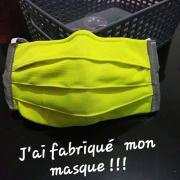 Confinement, coronavirus, libertés publiques, Gilets jaunes, 