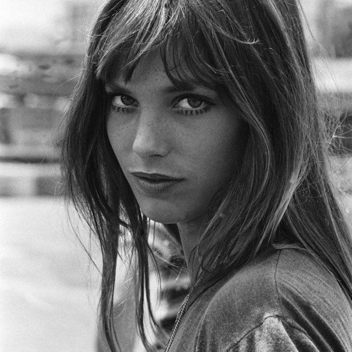 Décès de la chanteuse Jane Birkin a rejoint Serge