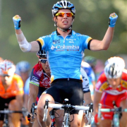 Tour de France, Cavendish, Vingegaard, Hinault