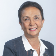 Huguette Bello, Réunion, LFI, PS, Premier ministre