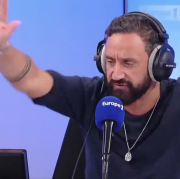 hanouna, C8, émission, TPMP, Bolloré, Arcom