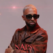 Naps, viol, accusation, rap, kiffance